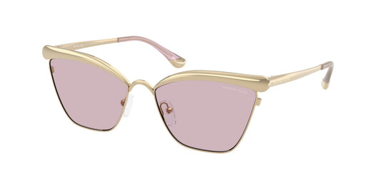 Michael Kors MK1174 10146956 Ladies Sunglasses