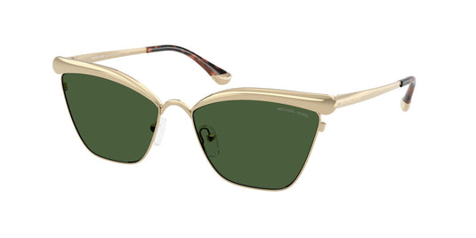 Michael Kors MK1174 10146956 Ladies Sunglasses