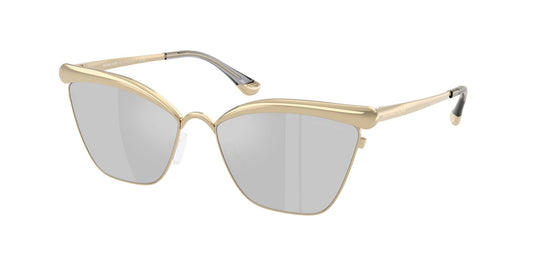 Michael Kors MK1174 1014Z656 Ladies Sunglasses