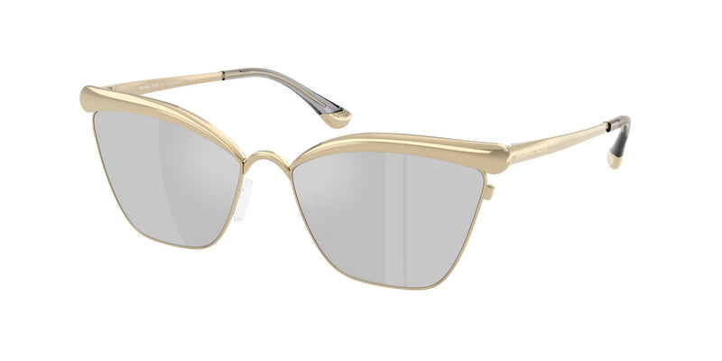 Load image into Gallery viewer, Michael Kors MK1174 10146956 Ladies Sunglasses
