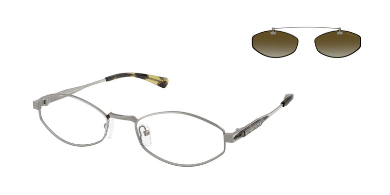 Load image into Gallery viewer, Michael Kors MK1175 19053C56 Gents Sunglasses
