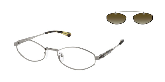 Michael Kors MK1175 19053C56 Gents Sunglasses