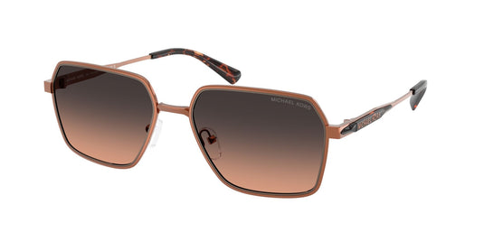 Michael Kors MK1176 10017Z57 Gents Sunglasses