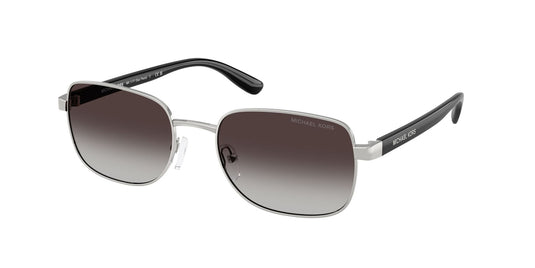 Michael Kors MK1177 18938G54 Ladies Sunglasses