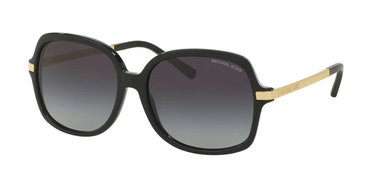Michael Kors MK2024 31601157 Ladies Sunglasses