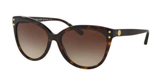 Michael Kors MK2045 30061355 Ladies Sunglasses