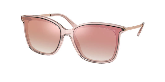 Michael Kors MK2079U 33327361 Ladies Sunglasses