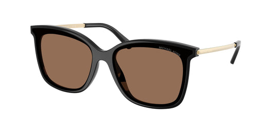Michael Kors MK2079U 33327361 Ladies Sunglasses