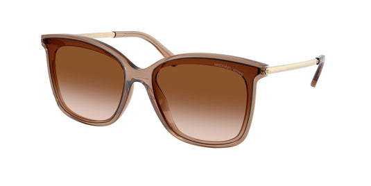 Michael Kors MK2079U 39383B61 Ladies Sunglasses