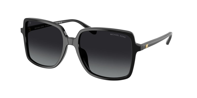 Load image into Gallery viewer, Michael Kors MK2098U 37811356 Ladies Sunglasses
