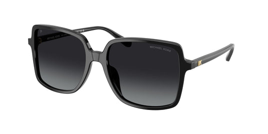Michael Kors MK2098U 37811356 Ladies Sunglasses