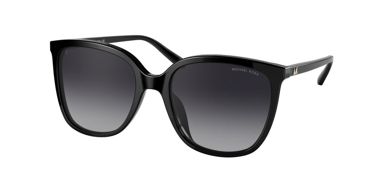 Load image into Gallery viewer, Michael Kors MK2137U 30058G57 Ladies Sunglasses
