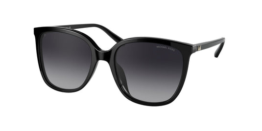Michael Kors MK2137U 30058G57 Ladies Sunglasses