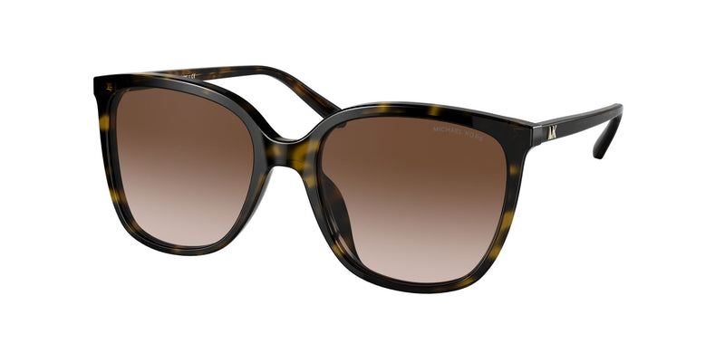 Load image into Gallery viewer, Michael Kors MK2137U 30058G57 Ladies Sunglasses
