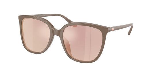 Michael Kors MK2137U 4003M554 Ladies Sunglasses