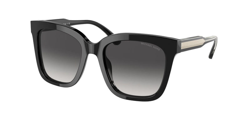Load image into Gallery viewer, Michael Kors MK2163 30058G52 Ladies Sunglasses
