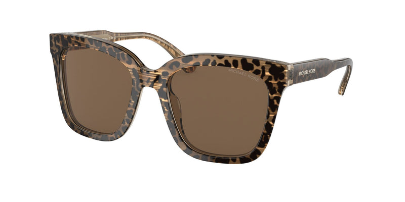 Load image into Gallery viewer, Michael Kors MK2163 30058G52 Ladies Sunglasses
