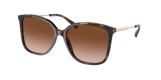 Michael Kors MK2169 39043B56 Ladies Sunglasses