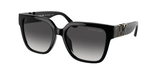 Michael Kors MK2170U 39081854 Ladies Sunglasses