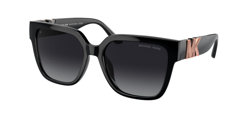 Load image into Gallery viewer, Michael Kors MK2170U 39081854 Ladies Sunglasses
