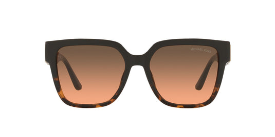Michael Kors MK2170U Ladies Sunglasses