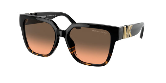 Michael Kors MK2170U 39081854 Ladies Sunglasses