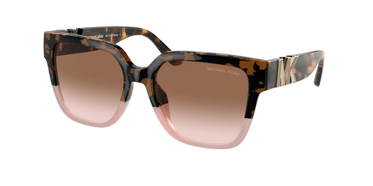 Michael Kors MK2170U 39081854 Ladies Sunglasses