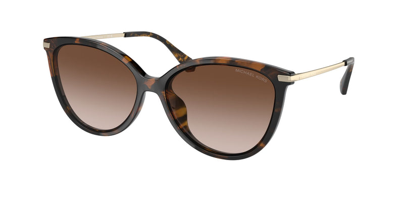 Load image into Gallery viewer, Michael Kors MK2184U 30058G58 Ladies Sunglasses
