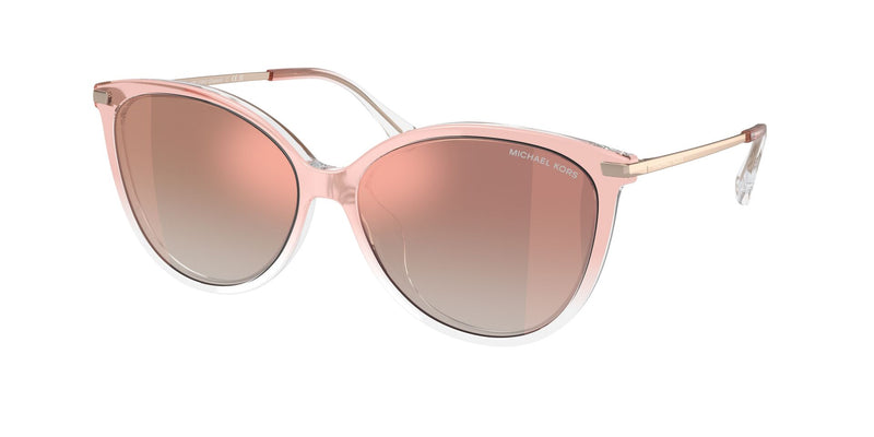 Load image into Gallery viewer, Michael Kors MK2184U 30058G58 Ladies Sunglasses
