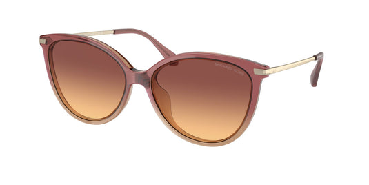 Michael Kors MK2184U 30061356 Ladies Sunglasses