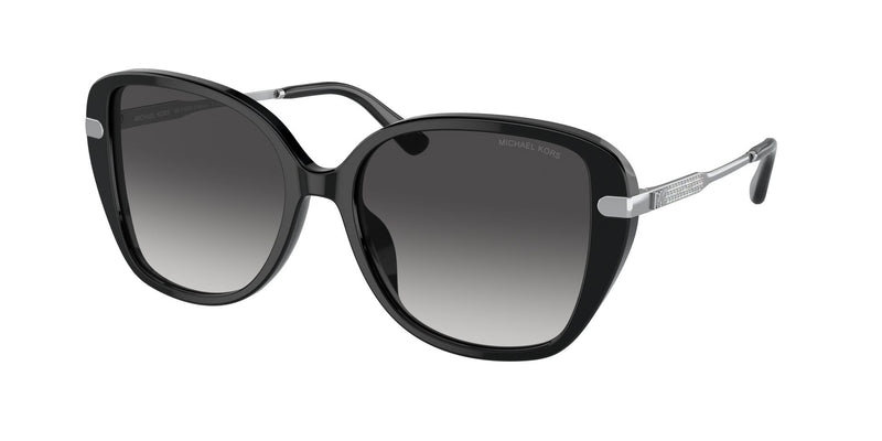 Load image into Gallery viewer, Michael Kors MK2185BU 30058G54 Ladies Sunglasses
