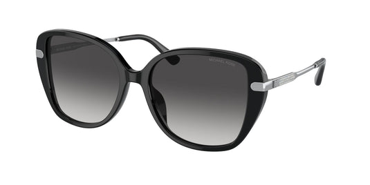 Michael Kors MK2185BU 30058G54 Ladies Sunglasses