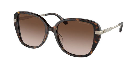 Michael Kors MK2185BU 30058G54 Ladies Sunglasses