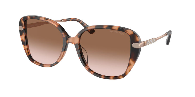 Load image into Gallery viewer, Michael Kors MK2185BU 30058G54 Ladies Sunglasses
