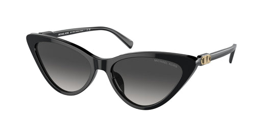 Michael Kors MK2195U 30058G56 Ladies Sunglasses