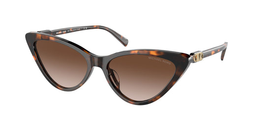 Michael Kors MK2195U 30061356 Ladies Sunglasses