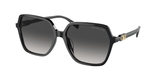 Michael Kors MK2196U 30058G58 Ladies Sunglasses