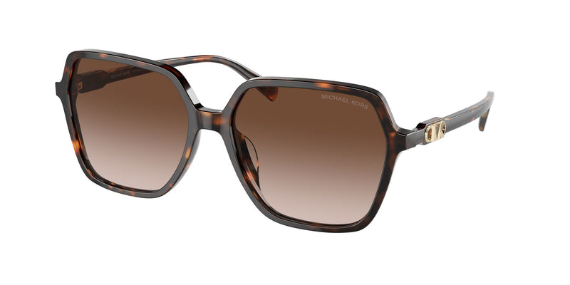 Load image into Gallery viewer, Michael Kors MK2196U 30058G58 Ladies Sunglasses
