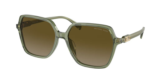Michael Kors MK2196U 39441358 Ladies Sunglasses