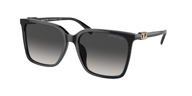 Load image into Gallery viewer, Michael Kors MK2197U 3005T356 Ladies Sunglasses
