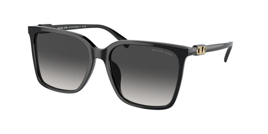 Michael Kors MK2197U 3005T356 Ladies Sunglasses