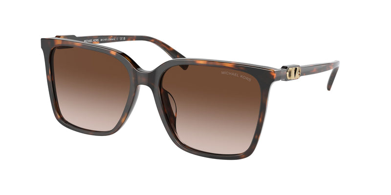 Load image into Gallery viewer, Michael Kors MK2197U 3005T356 Ladies Sunglasses
