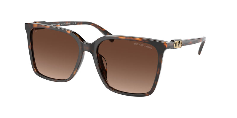 Load image into Gallery viewer, Michael Kors MK2197U 3005T356 Ladies Sunglasses

