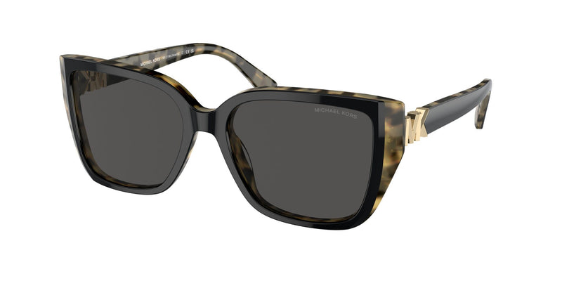 Load image into Gallery viewer, Michael Kors MK2199 39508755 Ladies Sunglasses
