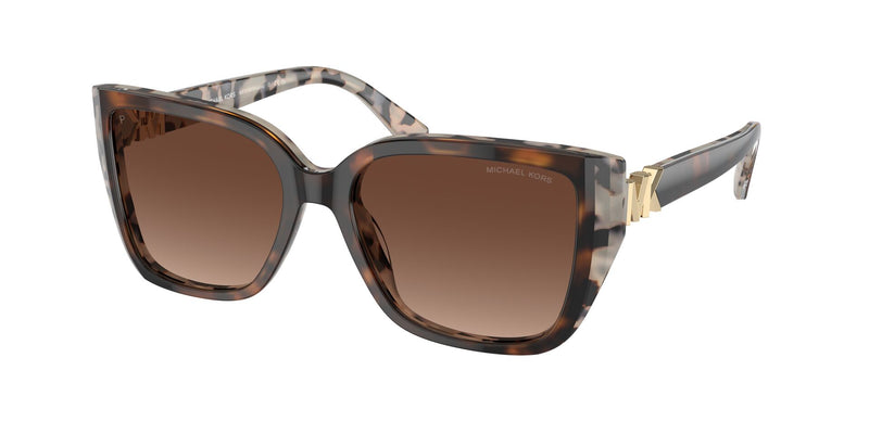 Load image into Gallery viewer, Michael Kors MK2199 39508755 Ladies Sunglasses
