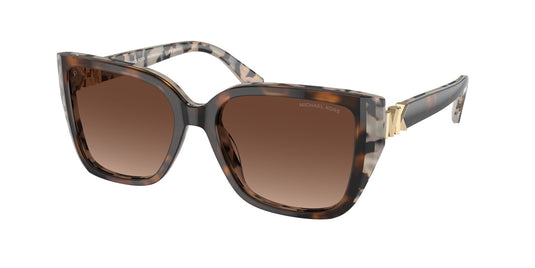 Michael Kors MK2199 3951T555 Ladies Sunglasses