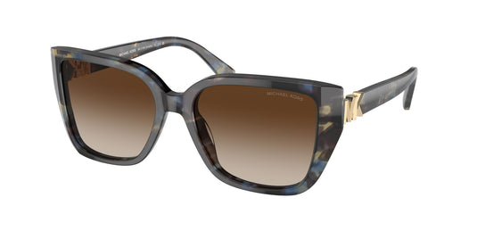 Michael Kors MK2199 39508757 Ladies Sunglasses
