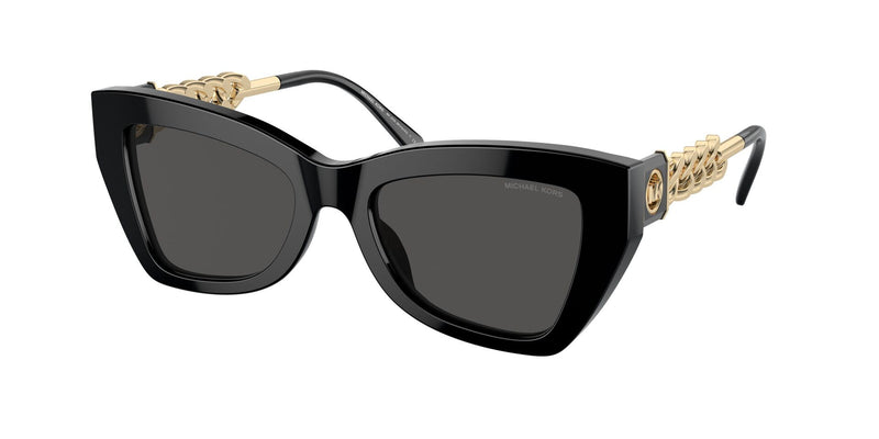 Load image into Gallery viewer, Michael Kors MK2205 30058752 Ladies Sunglasses
