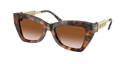 Michael Kors MK2205 30058752 Ladies Sunglasses