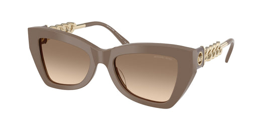 Michael Kors MK2205 40031352 Ladies Sunglasses